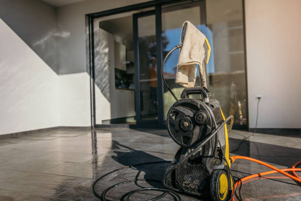 Winterizing Services in West Sayville, NY
